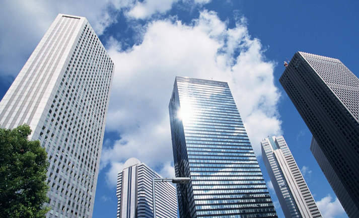 万象城手机在线官网-万象城(中国)
