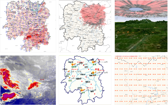 图片16.png 图片16.png